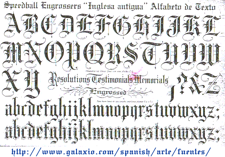 Featured image of post Moldes De Letras Goticas Para Imprimir Estes moldes ficam lindos em cartazes e murais na sala de aula ou corredor da escola