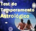 Test de Temperamento Astrol�gico